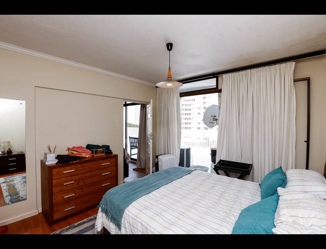 3 BEDROOM APARTMENT FOR SALE IN UMHLANGA CENTRAL